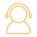 加盟咨詢(xún)