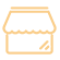 開(kāi)業(yè)
