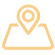 選址