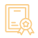證書(shū)