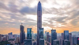 美膚來(lái)（深圳）生物科技有限公司平安保險(xiǎn)承保